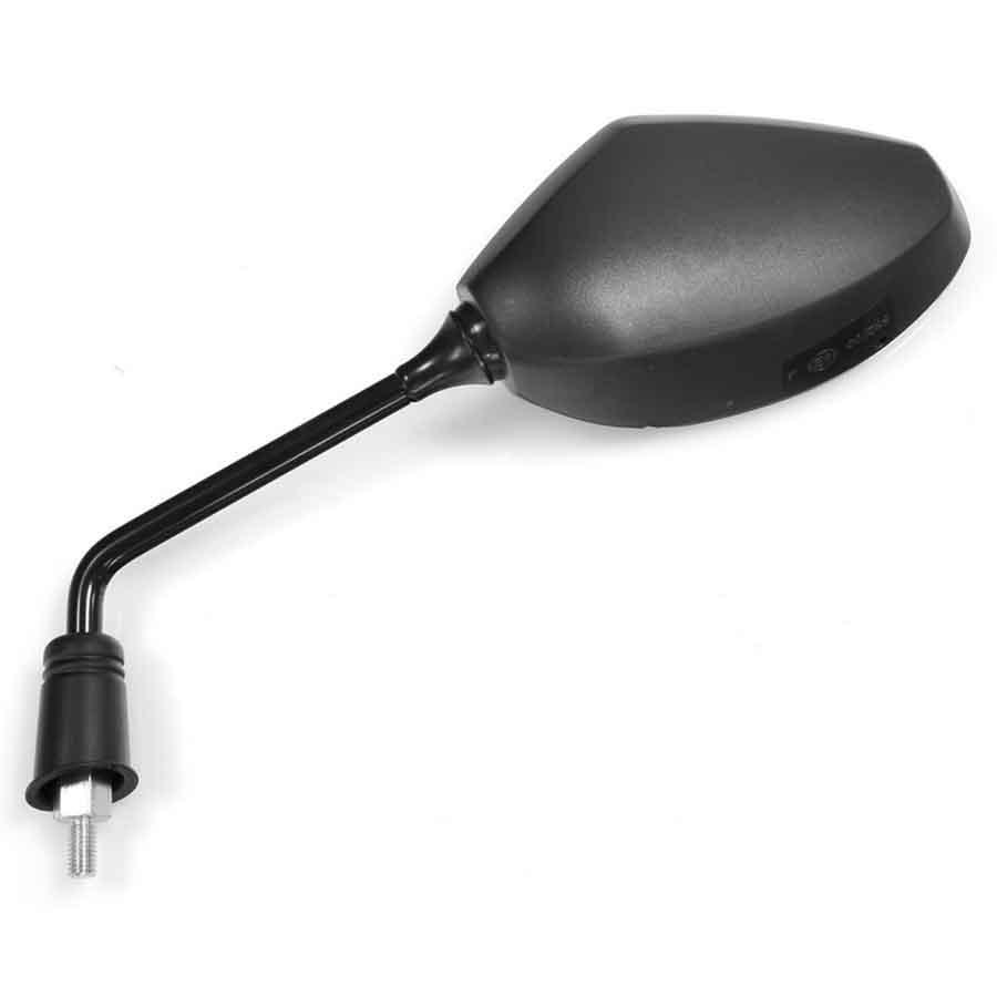 ESPEJO RETROVISOR V-PARTS E 960 IZQUIERDO