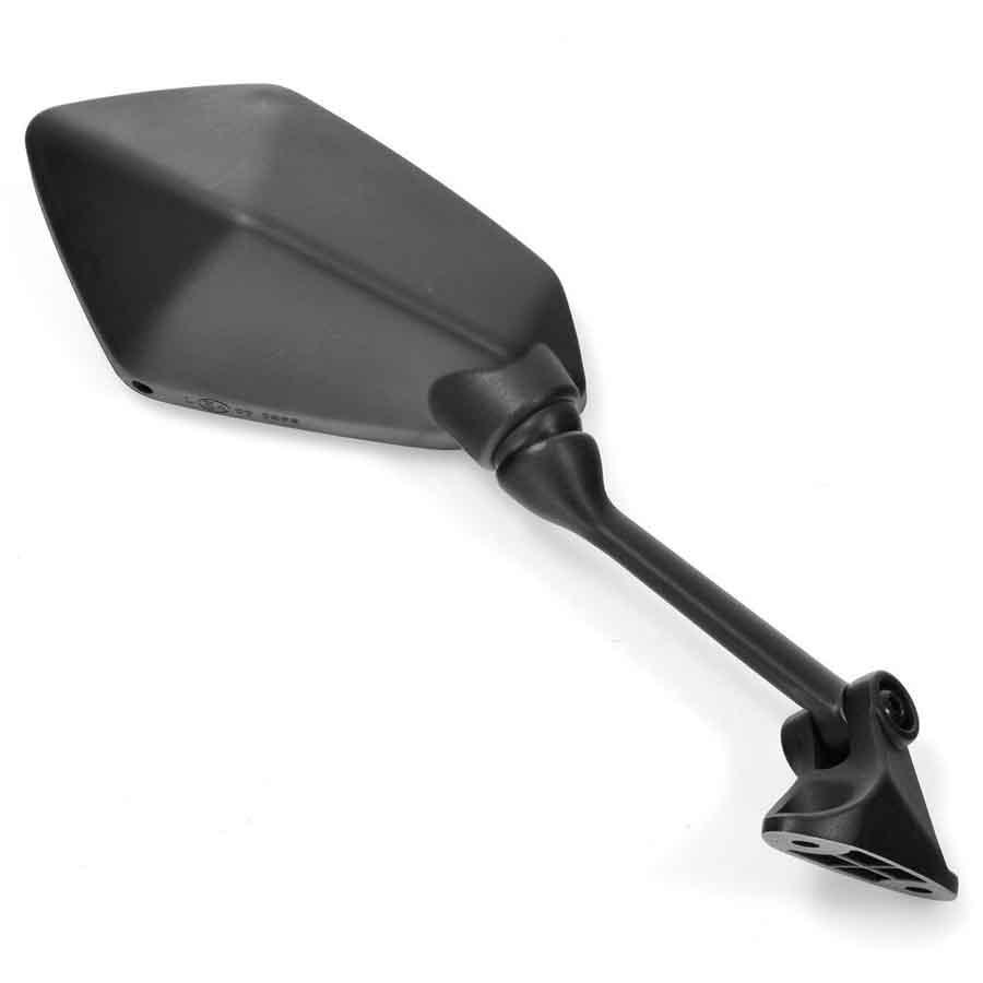 ESPEJO RETROVISOR V-PARTS EK 962 DERECHO