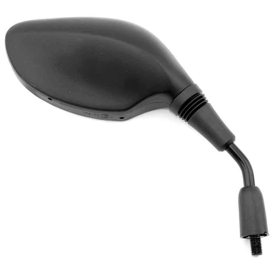 ESPEJO RETROVISOR V-PARTS EH 963 DERECHO