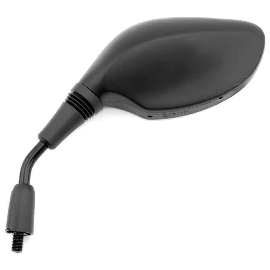 ESPEJO RETROVISOR V-PARTS EH 963 IZQUIERDO