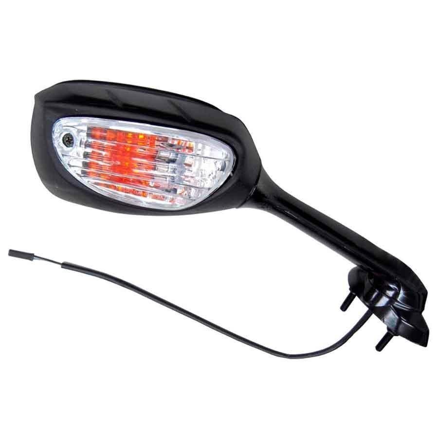 ESPEJO RETROVISOR V-PARTS ES 969 DERECHO