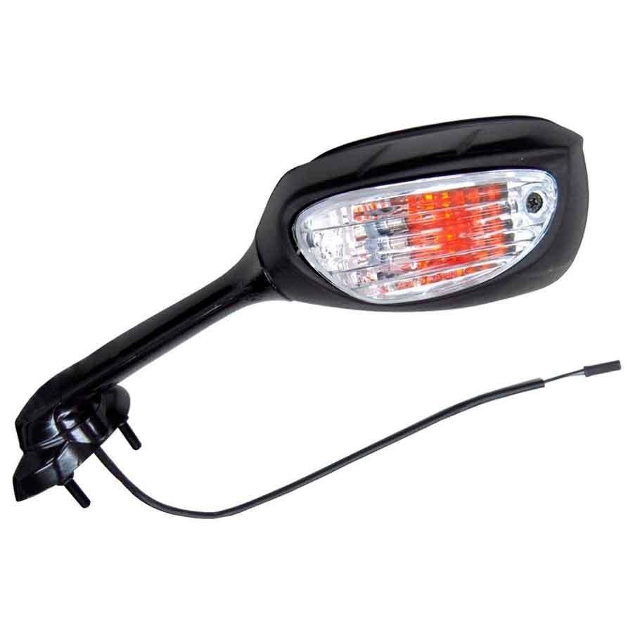 ESPEJO RETROVISOR V-PARTS ES 969 IZQUIERDO