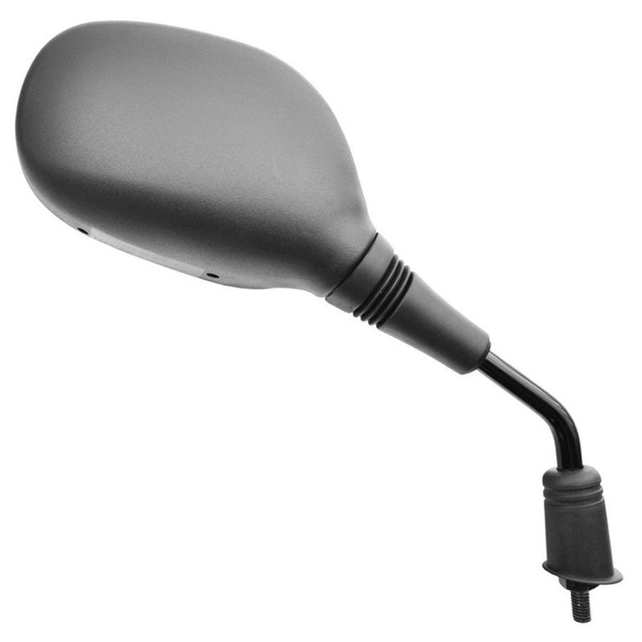 ESPEJO RETROVISOR V-PARTS E 971 DERECHO