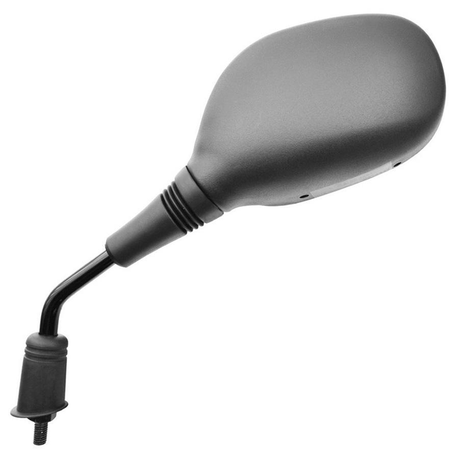 ESPEJO RETROVISOR V-PARTS E 971 IZQUIERDO