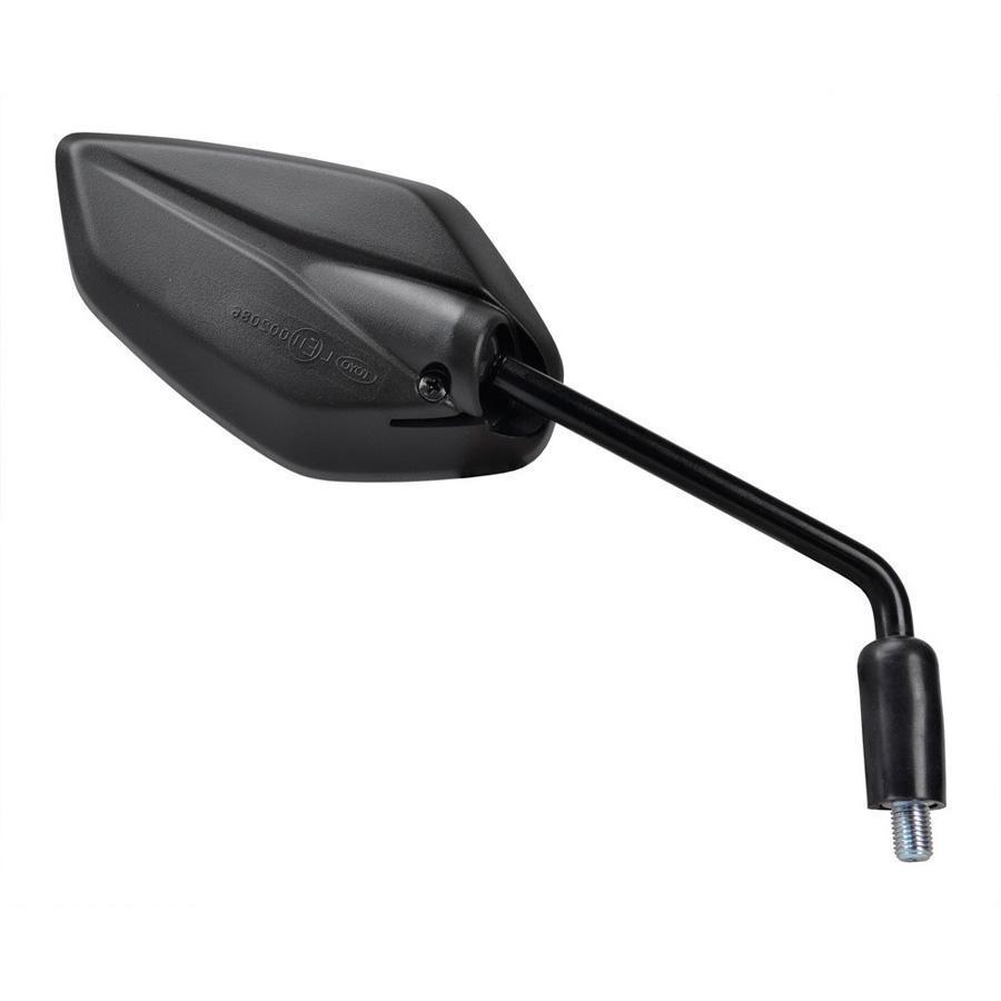 ESPEJO RETROVISOR V-PARTS EY 973 DERECHO