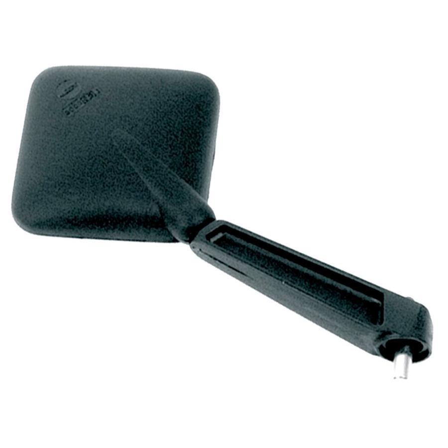 ESPEJO RETROVISOR V-PARTS VESPA TX E99
