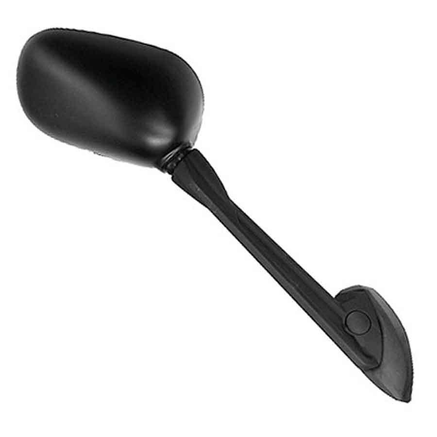 ESPEJO RETROVISOR V-PARTS EY 995 DERECHO