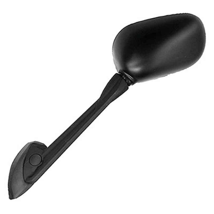 ESPEJO RETROVISOR V-PARTS EY 995 IZQUIERDO