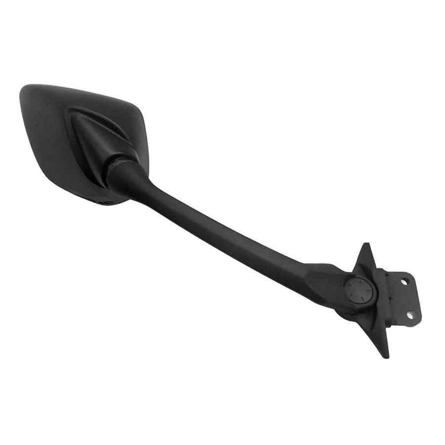ESPEJO RETROVISOR V-PARTS EY 999 DERECHO