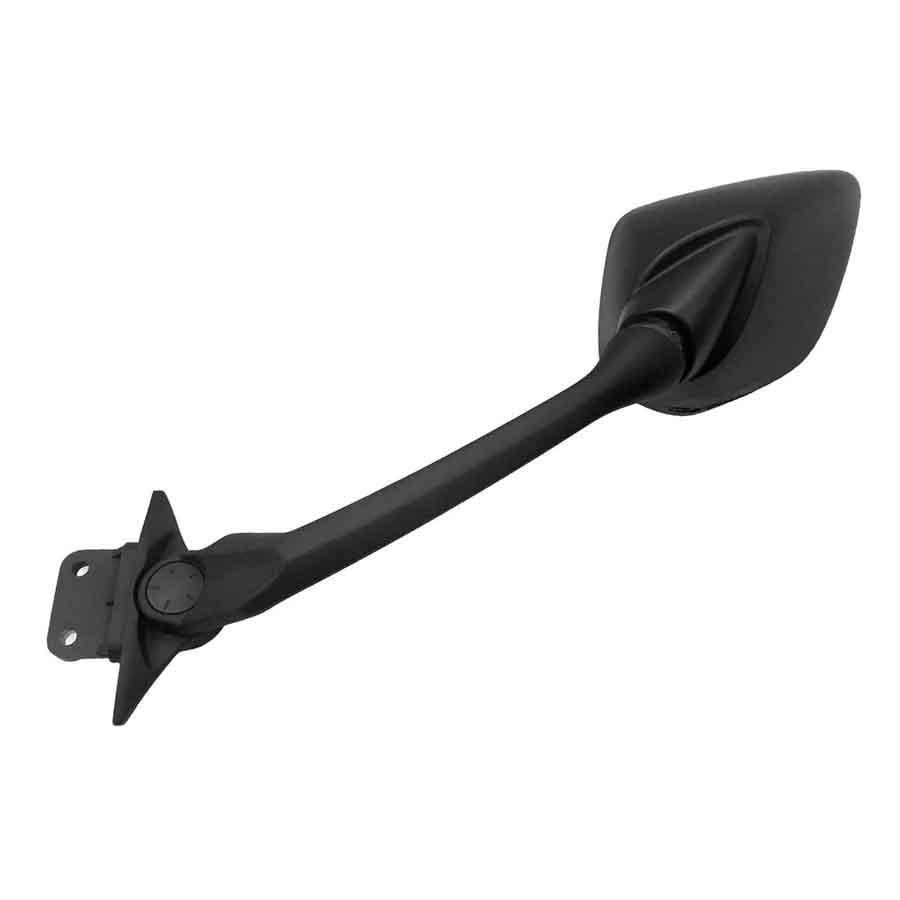 ESPEJO RETROVISOR V-PARTS EY 999 IZQUIERDO