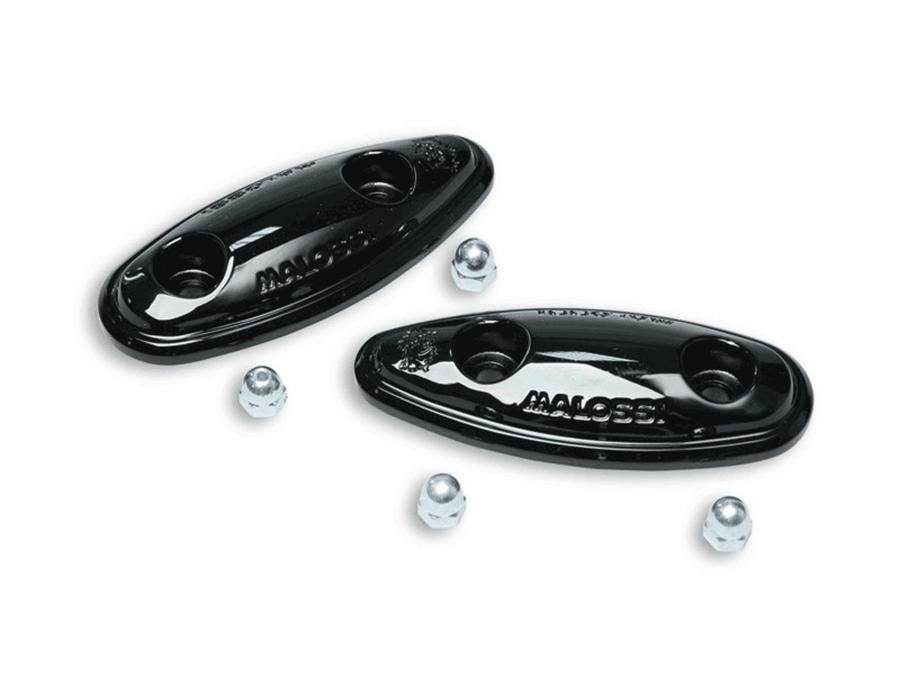 TAPAS PARA CAVIDAD RETROVISOR YAMAHA T-MAX 500     2513138