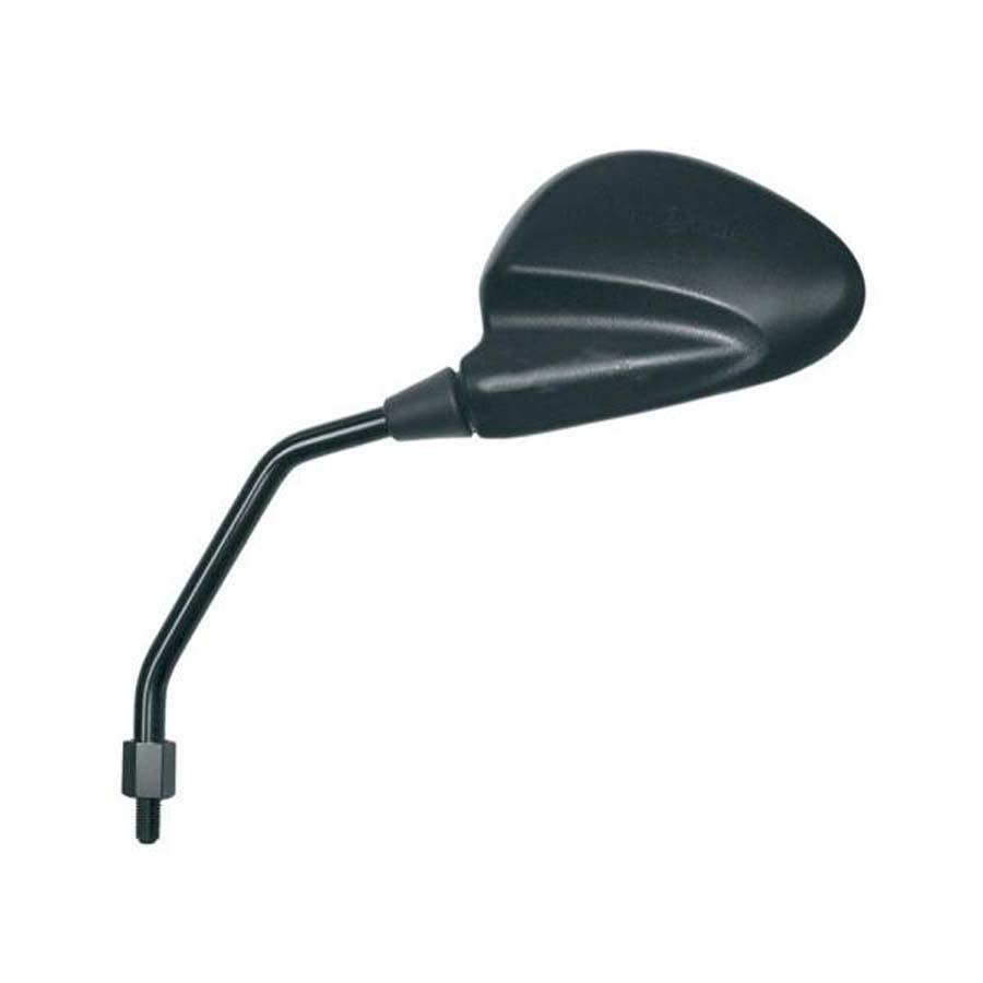 ESPEJO RETROVISOR HERT DUCATI MONSTER IZQUIERDO    38401221