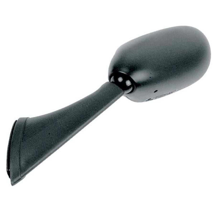 ESPEJO RETROVISOR HERT YAMAHA T MAX 500 IZQUIERDO    38401241