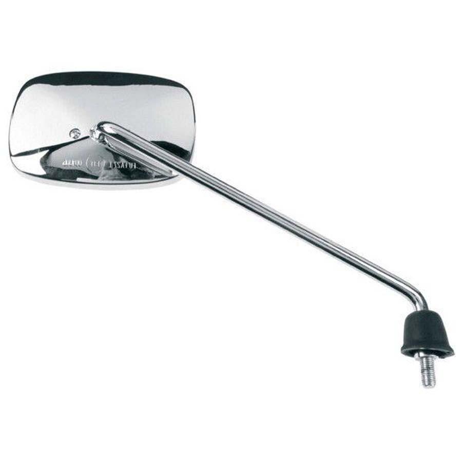 ESPEJO RETROVISOR HERT PIAGGIO BEVERLY 125/250 DERECHO    38401572