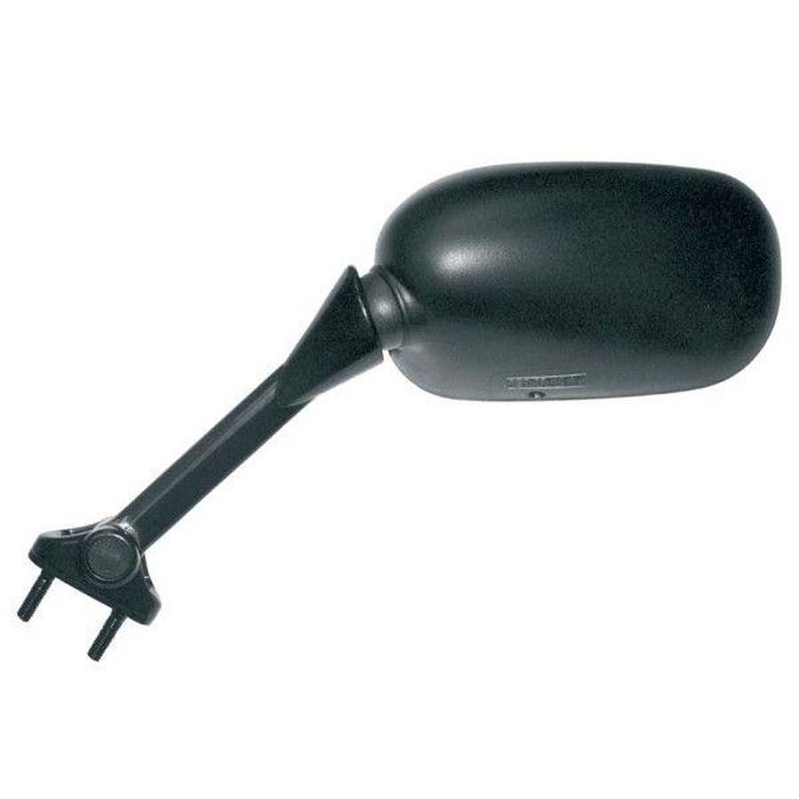 ESPEJO RETROVISOR HERT KAWASAKI 650 ER-6F IZQUIERDO    38401771