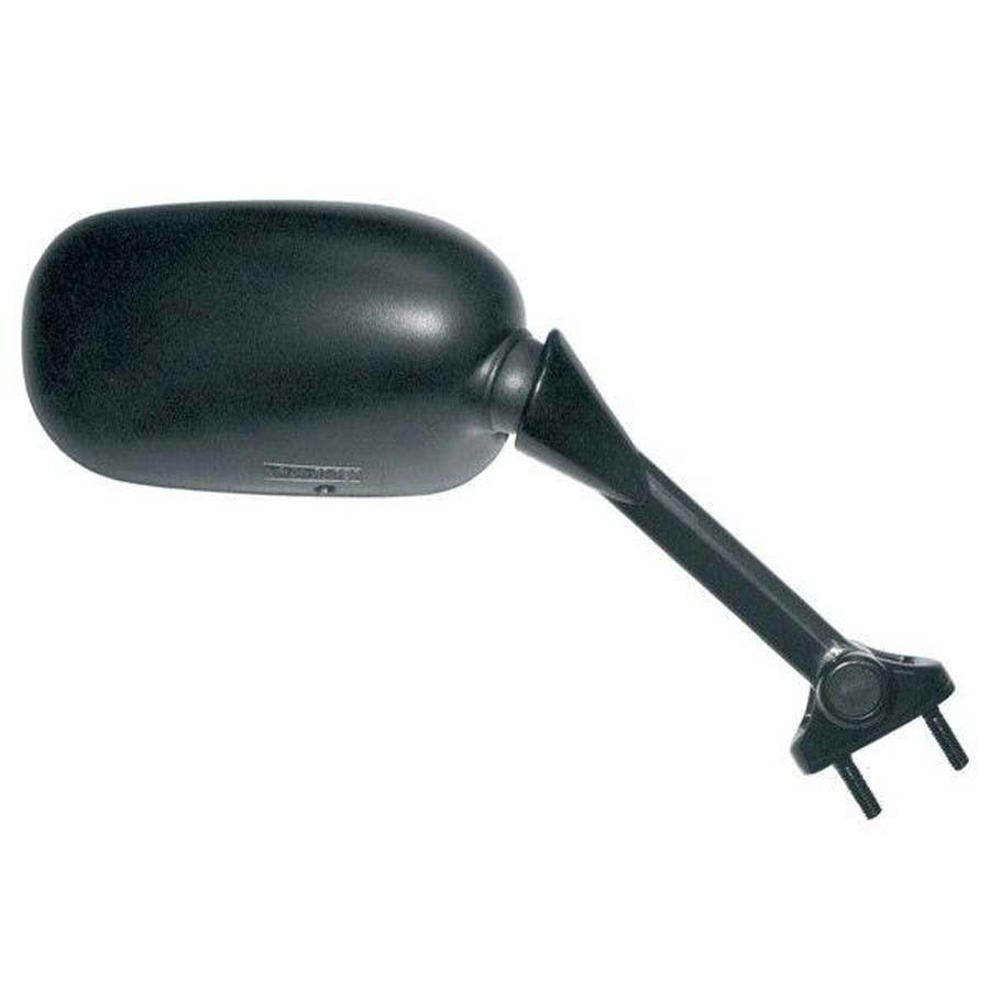 ESPEJO RETROVISOR HERT KAWASAKI 650 ER-6F DERECHO    38401772