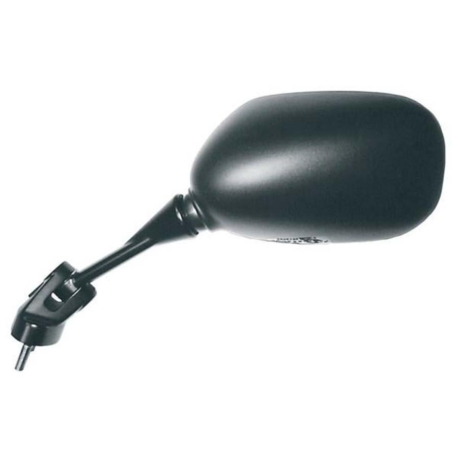 ESPEJO RETROVISOR HERT KAWASAKI ZX-10R 1000 IZQUIERDO    38402081