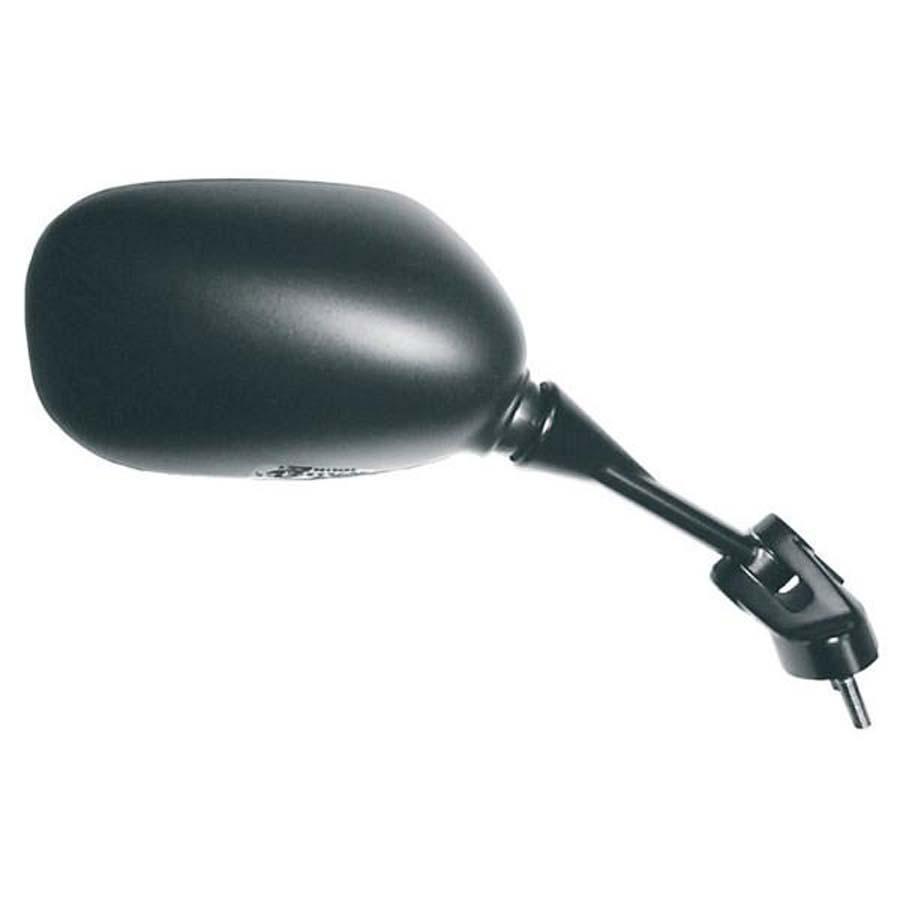 ESPEJO RETROVISOR HERT KAWASAKI ZX-10R 1000 DERECHO    38402082
