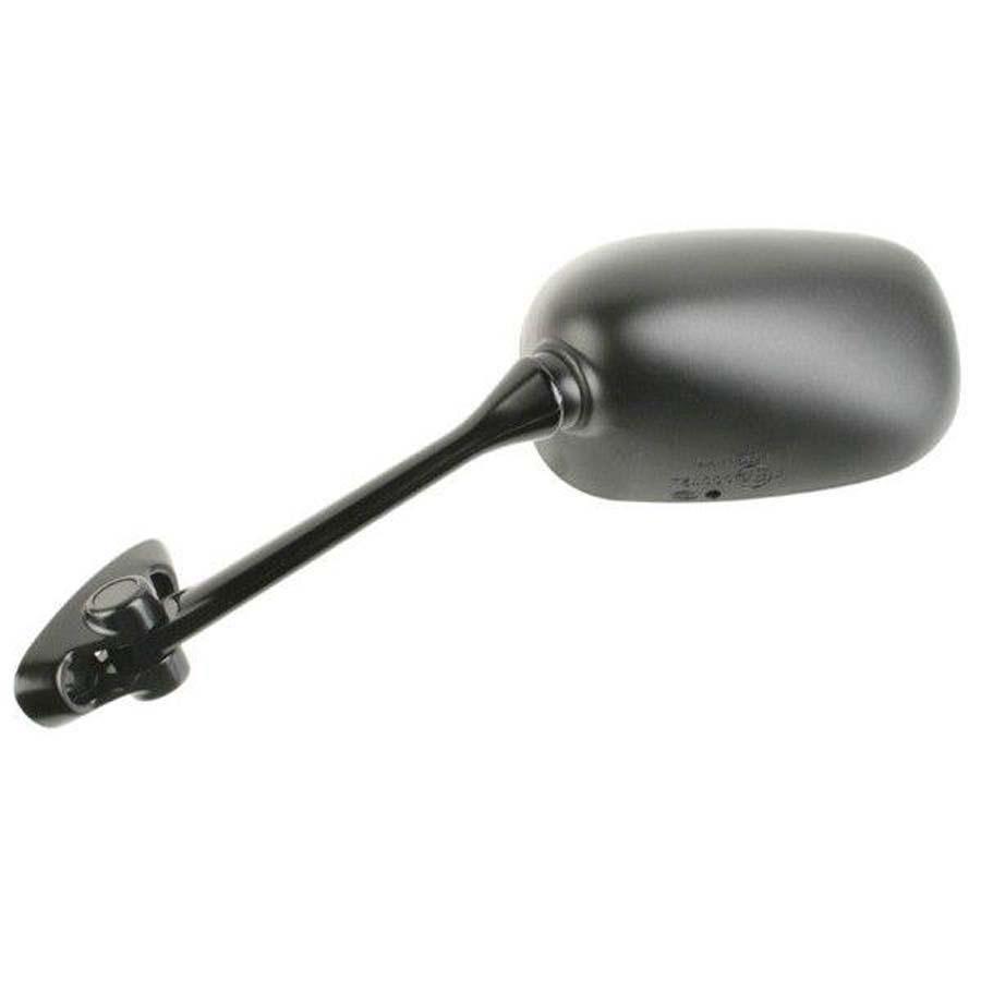 ESPEJO RETROVISOR HERT SUZUKI GSF 650 BANDIT IZQUIERDO    38402101