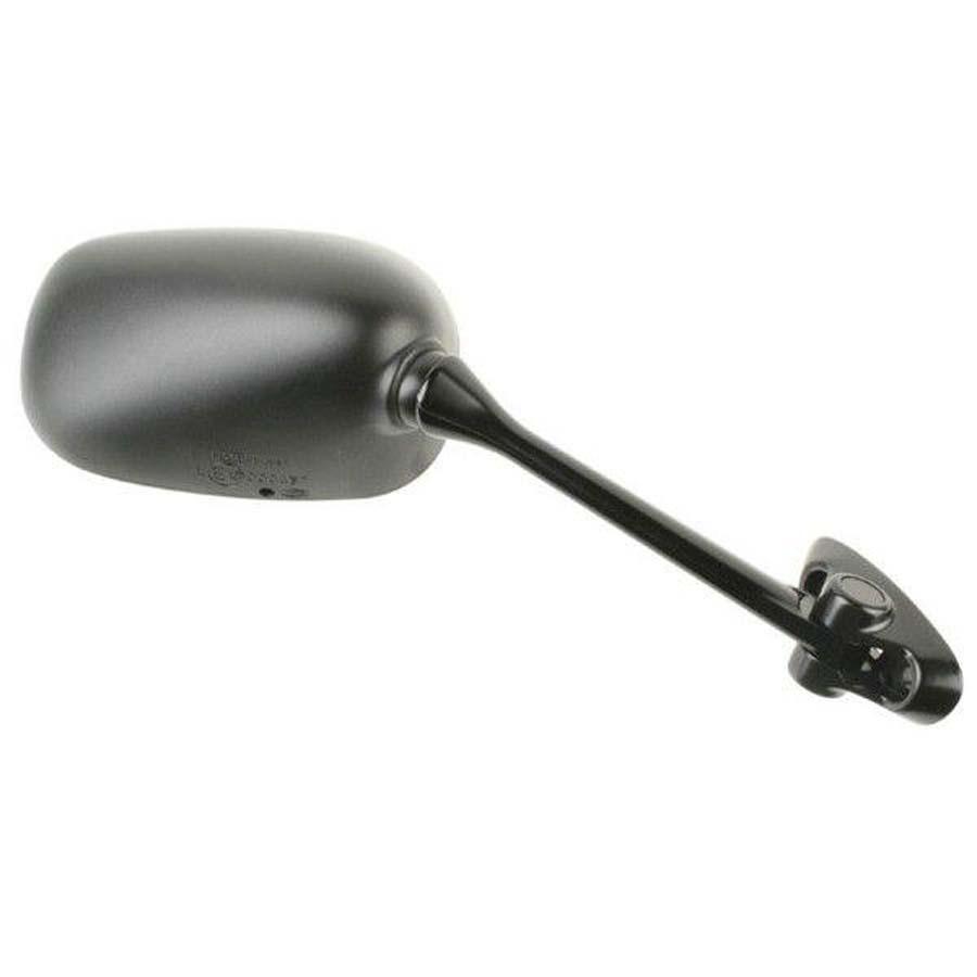 ESPEJO RETROVISOR HERT SUZUKI GSF 650 BANDIT DERECHO    38402102