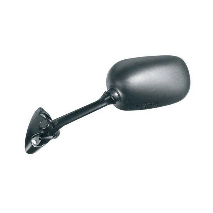 ESPEJO RETROVISOR HERT SUZUKI GSXR 600/750 IZQUIERDO    38402121