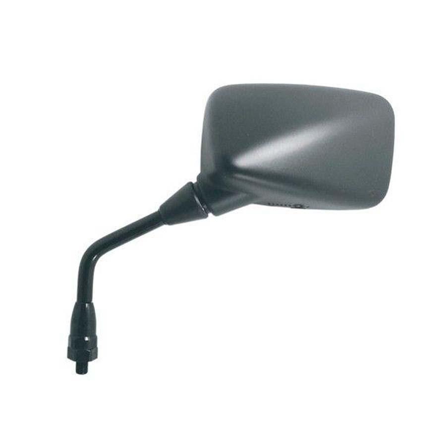 ESPEJO RETROVISOR HERT KAWASAKI Z 750 IZQUIERDO    38402131