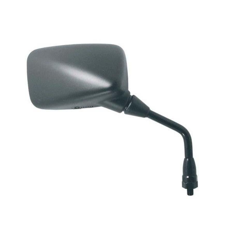 ESPEJO RETROVISOR HERT KAWASAKI Z 750 DERECHO    38402132