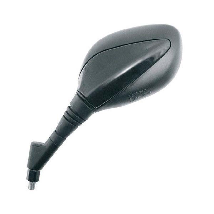 ESPEJO RETROVISOR HERT KYMCO DINK EURO3 IZQUIERDO    38402161
