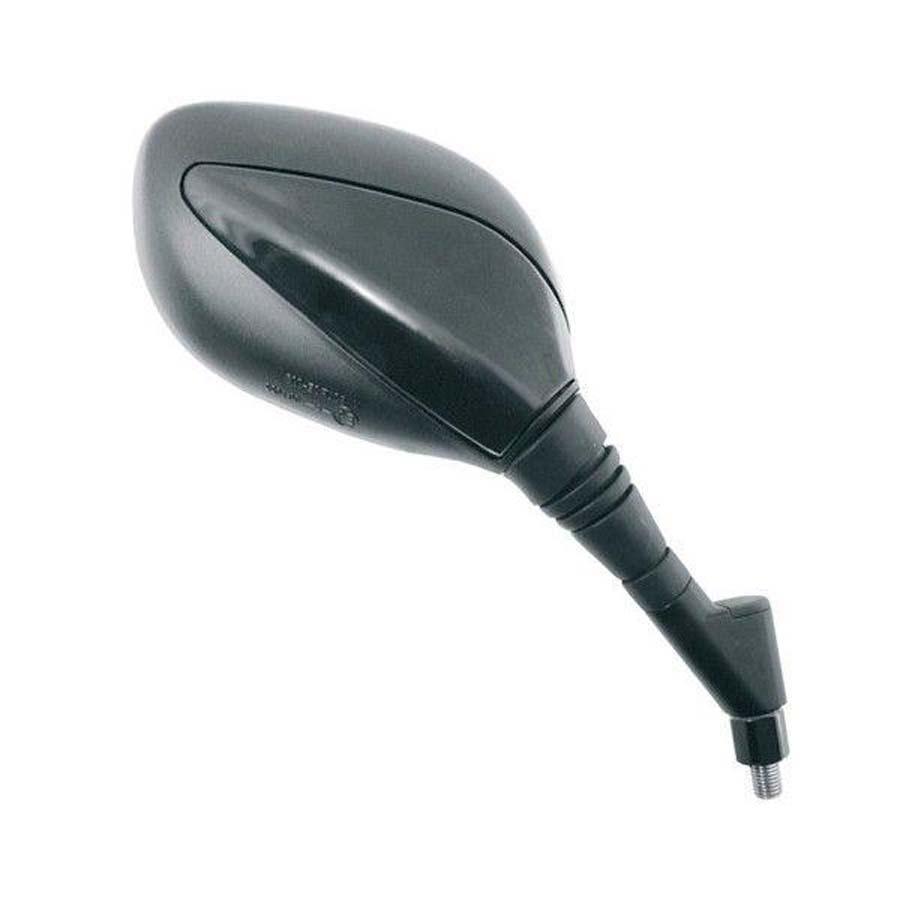 ESPEJO RETROVISOR HERT KYMCO DINK EURO3 DERECHO    38402162