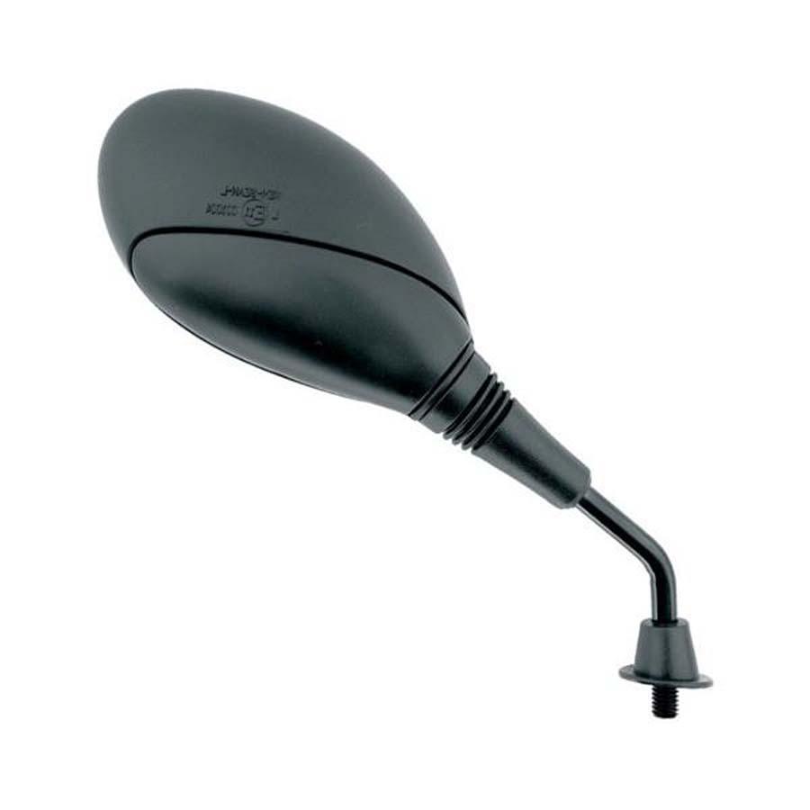 ESPEJO RETROVISOR HERT SYM HD 125 EVO DERECHO    38402292