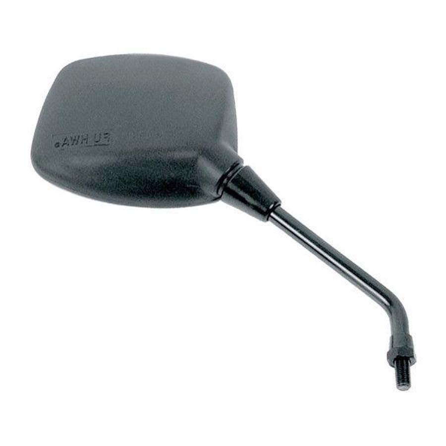 ESPEJO RETROVISOR HERT SUZUKI DL DERECHO    38402303
