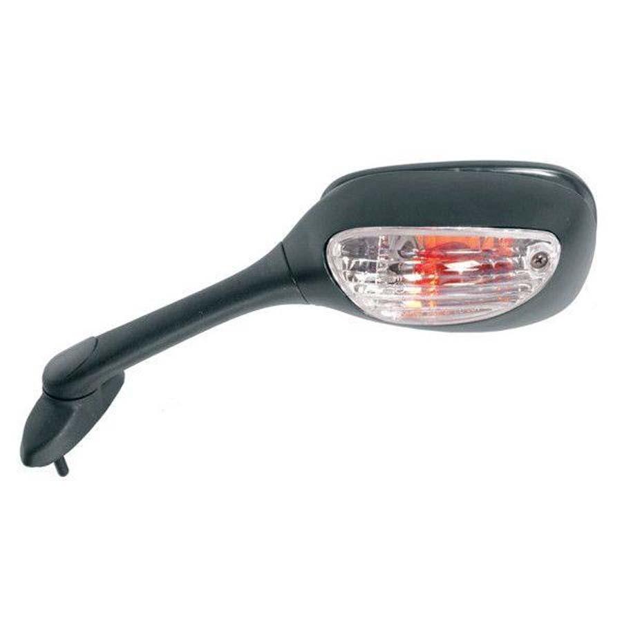 ESPEJO RETROVISOR HERT SUZUKI GSXR 1000 IZQUIERDO    38402511