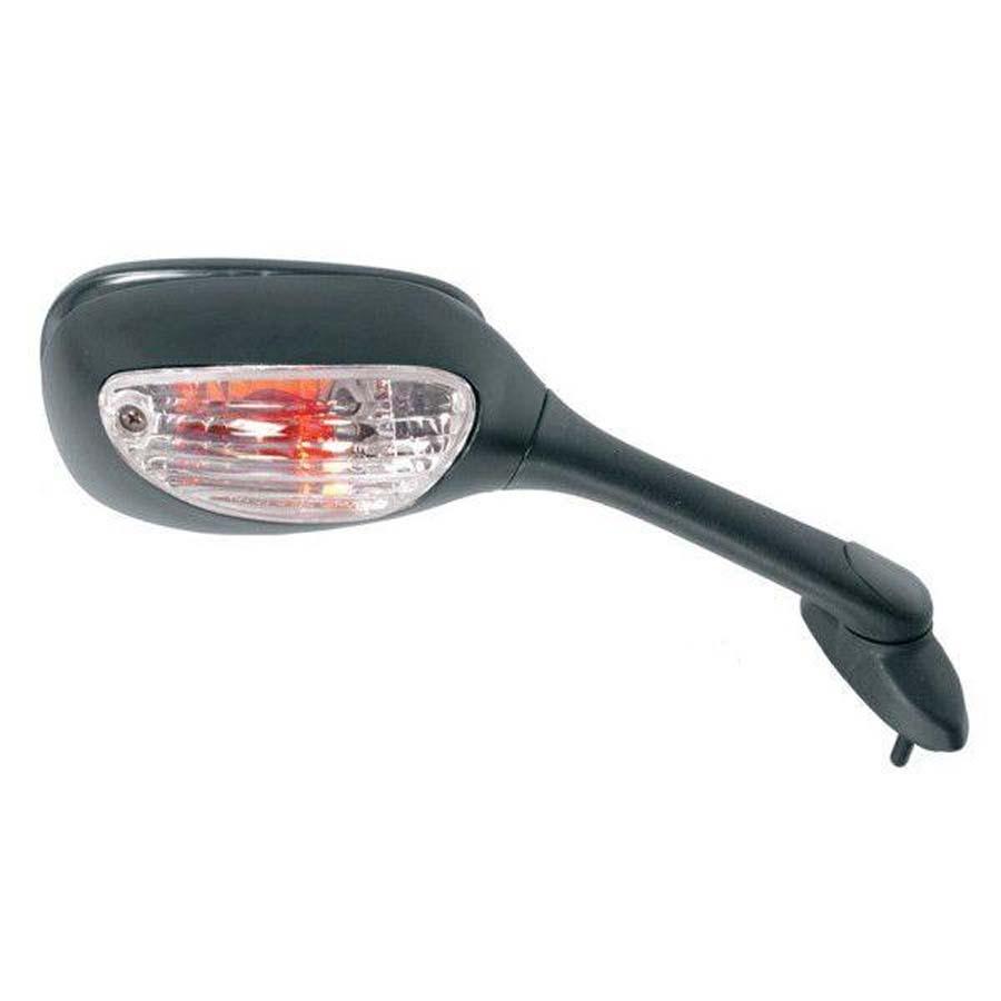 ESPEJO RETROVISOR HERT SUZUKI GSXR 1000 DERECHO    38402512