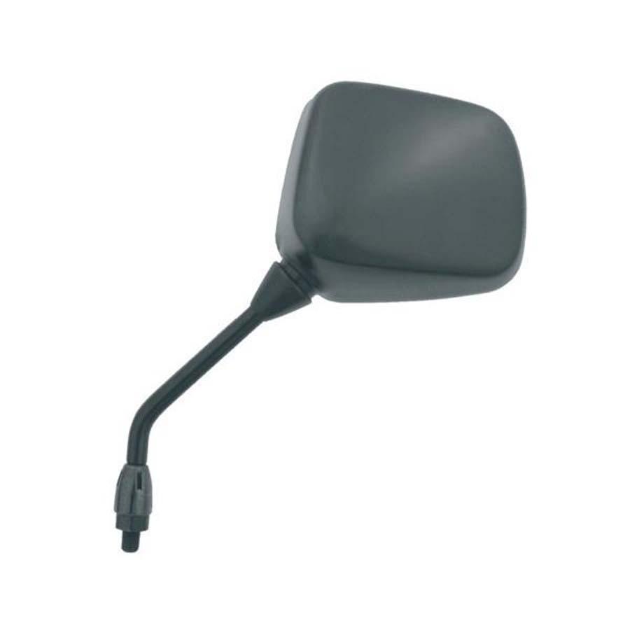 ESPEJO RETROVISOR HERT YAMAHA TDM 850 IZQUIERDO    38403341