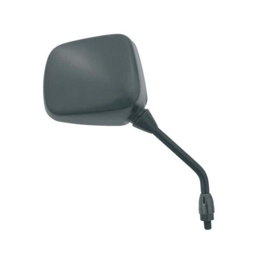 ESPEJO RETROVISOR HERT YAMAHA TDM 850 DERECHO    38403342