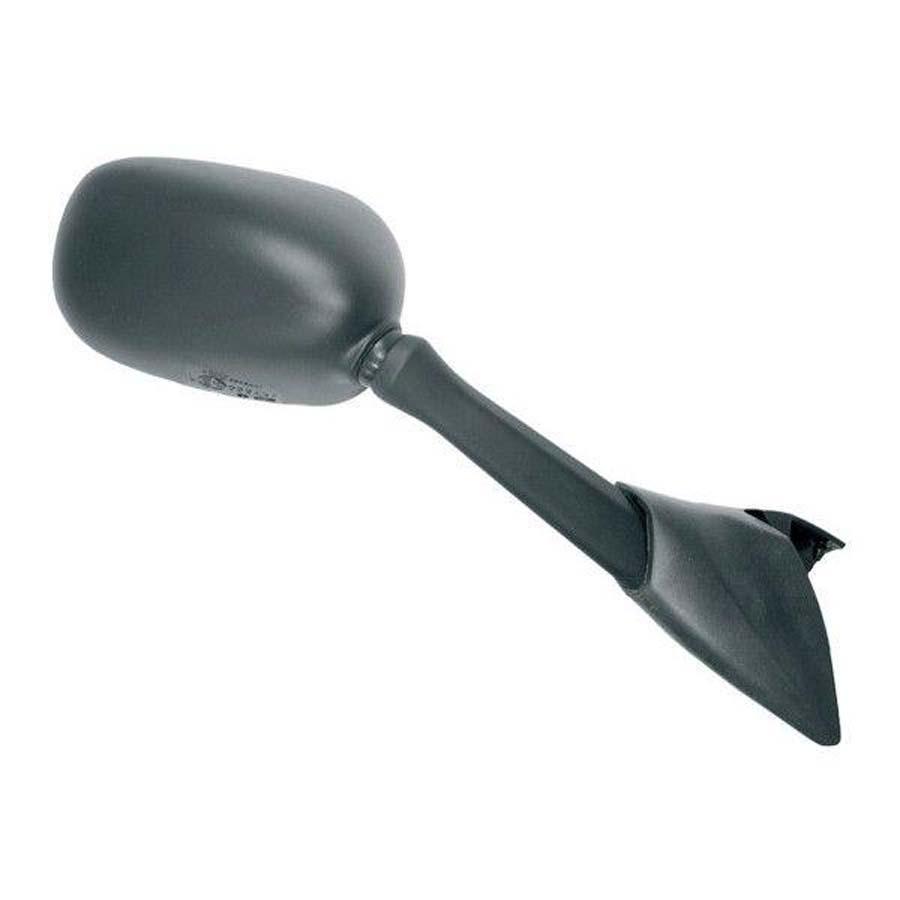 ESPEJO RETROVISOR HERT YAMAHA FZ6 600 S FAZER DERECHO    38403712