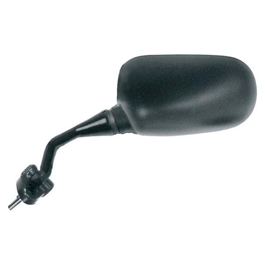 ESPEJO RETROVISOR HERT HONDA CBF 600 S IZQUIERDO    38403791