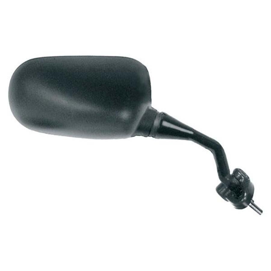 ESPEJO RETROVISOR HERT HONDA CBF 600 S DERECHO    38403792