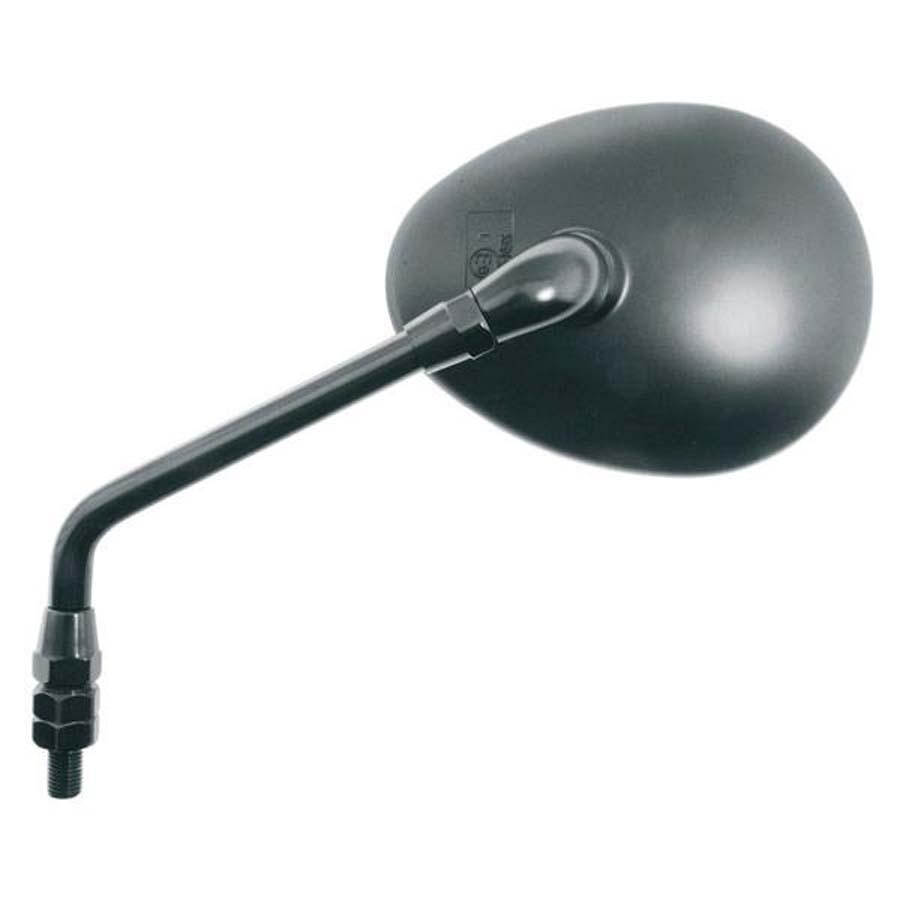 ESPEJO RETROVISOR HERT SCARABEO LIGHT IZQUIERDO    38403891