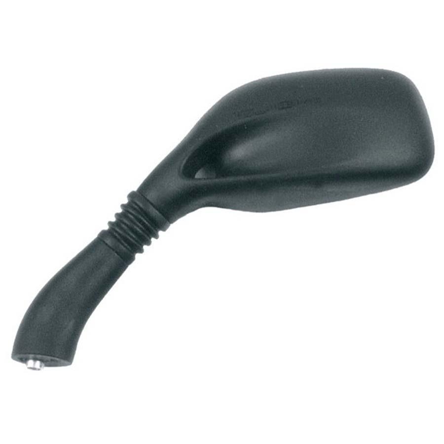 ESPEJO RETROVISOR HERT APRILIA SR 50 WWW IZQUIERDO    38404191