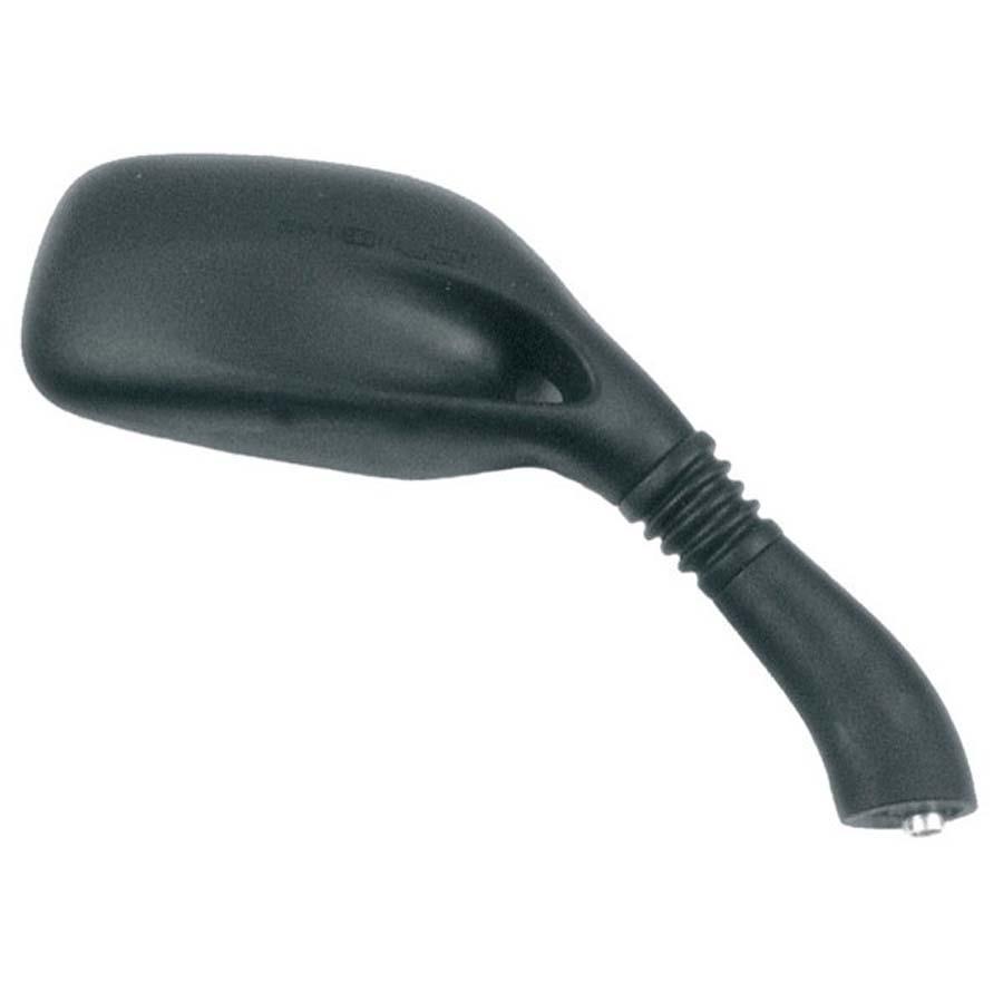ESPEJO RETROVISOR HERT APRILIA SR 50 WWW DERECHO    38404192