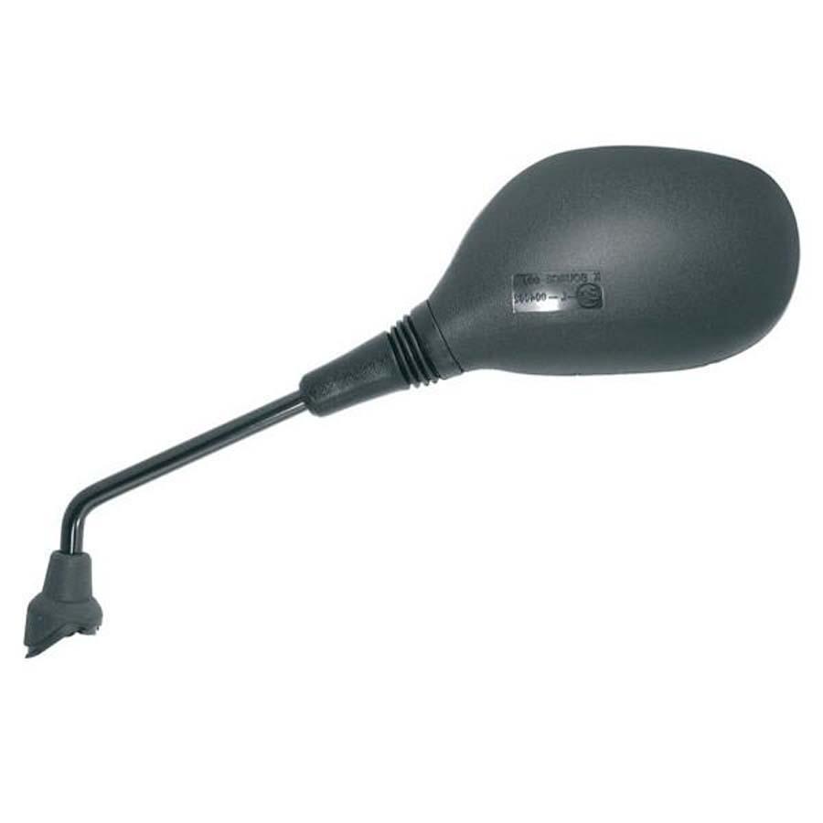 ESPEJO RETROVISOR HERT YAMAHA X MAX 125/250 IZQUIERDO    38404291