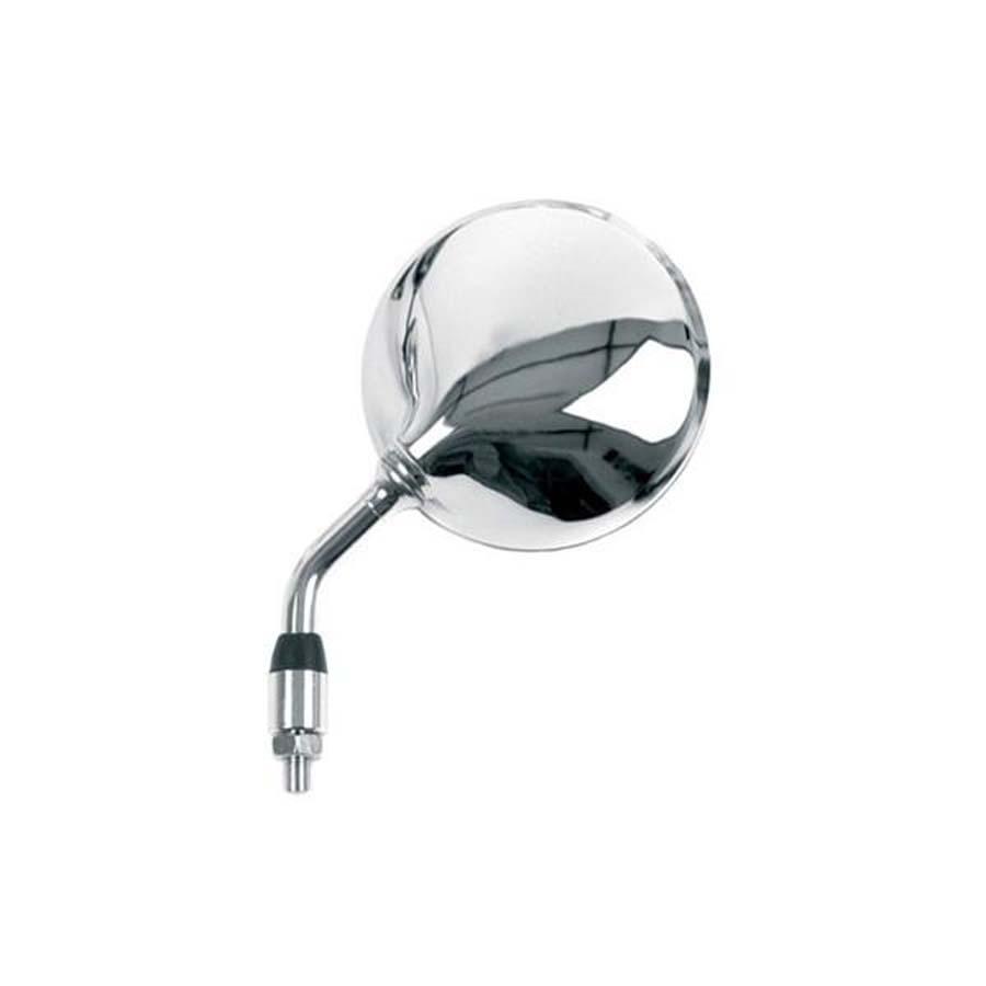 ESPEJO RETROVISOR HERT HONDA VT 600 SHADOW IZQUIERDO    38404331