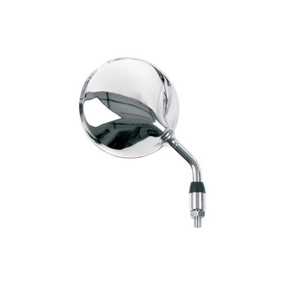 ESPEJO RETROVISOR HERT HONDA VT 600 SHADOW DERECHO    38404332