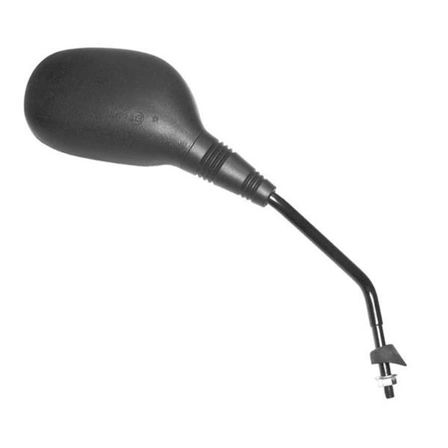 ESPEJO RETROVISOR HERT PIAGGIO MP 3 DERECHO    38404352