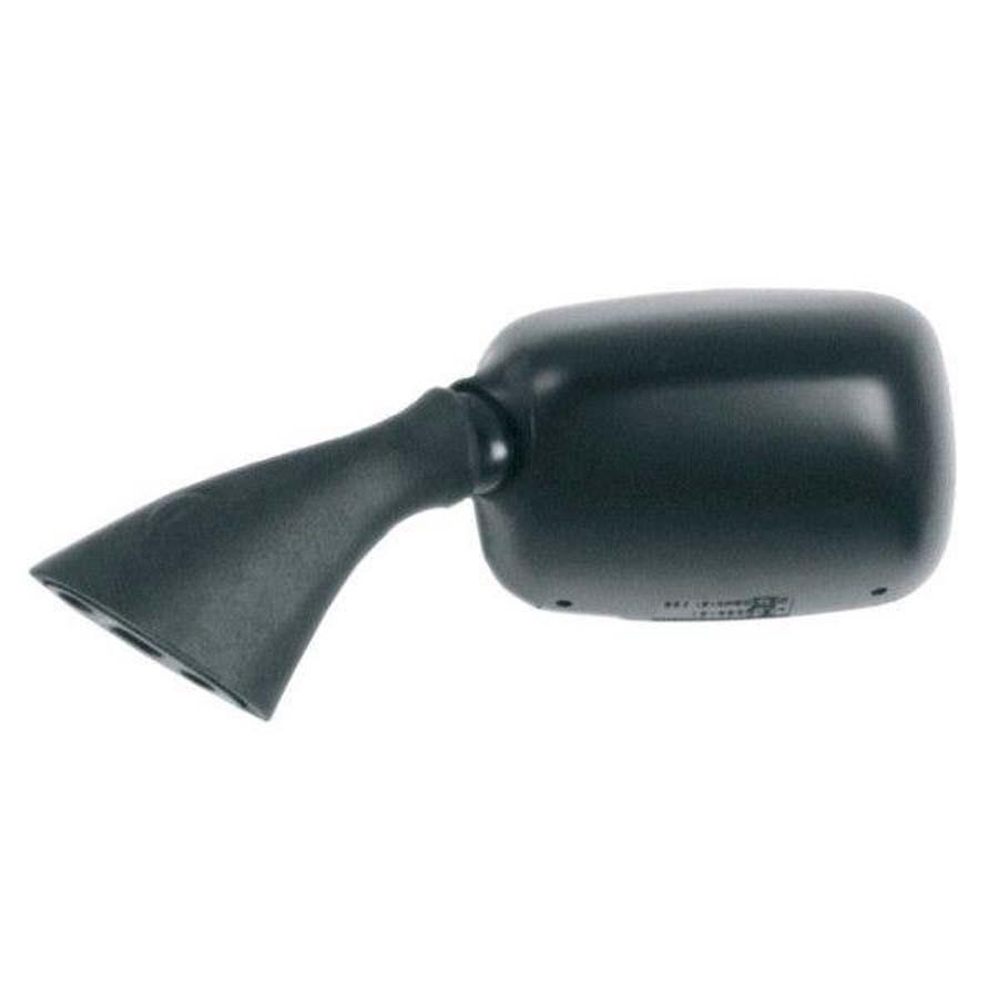 ESPEJO RETROVISOR HERT SUZUKI GSXR 600 IZQUIERDO    38404451