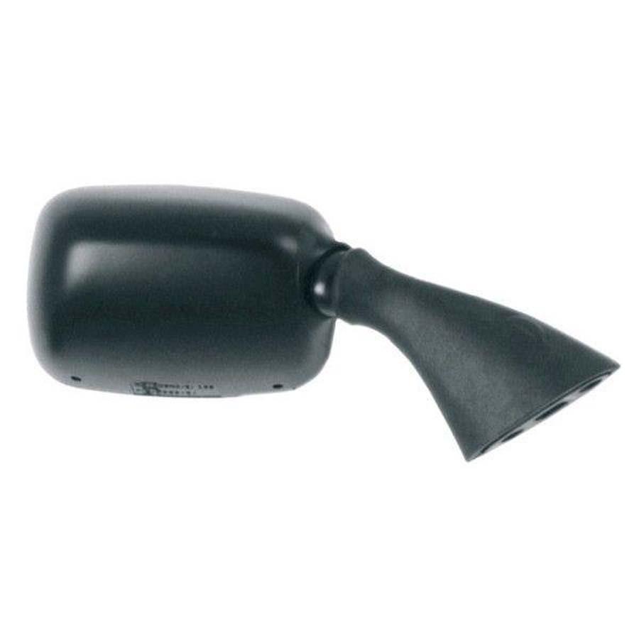 ESPEJO RETROVISOR HERT SUZUKI GSXR 600 DERECHO    38404452