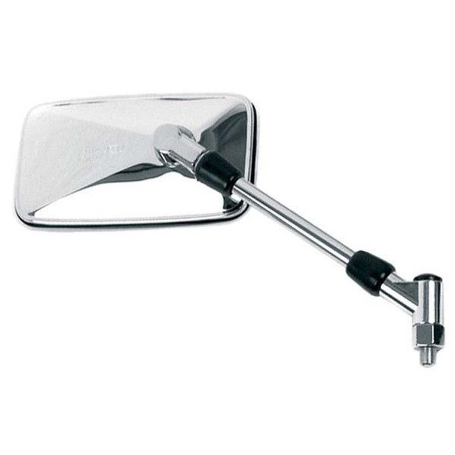 ESPEJO RETROVISOR HERT YAMAHA XV 535 DERECHO    38404622