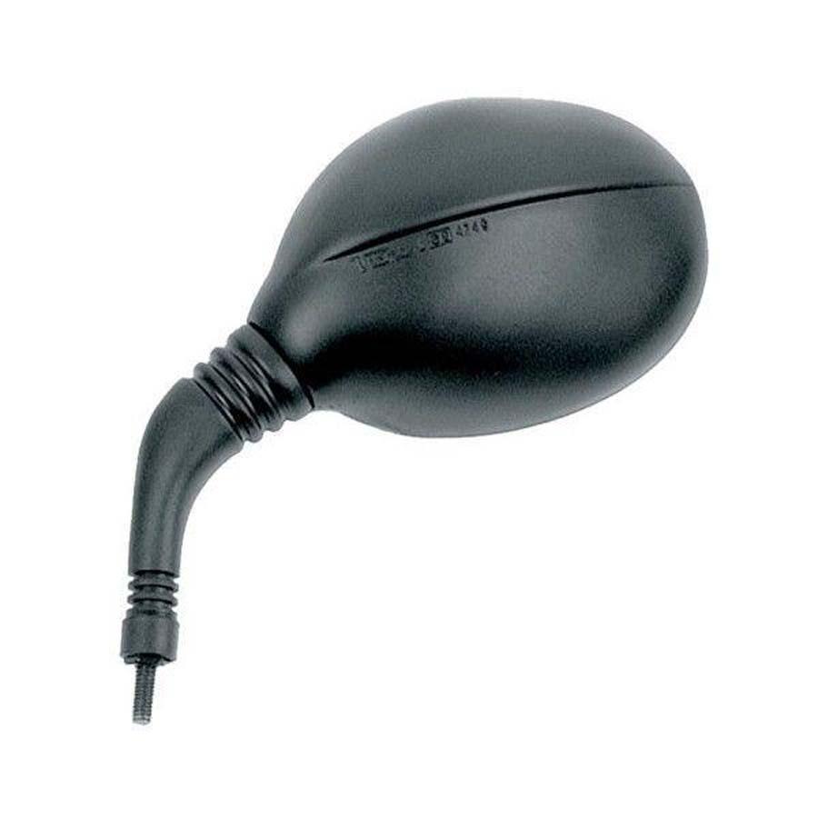 ESPEJO RETROVISOR HERT YAMAHA MAJESTY 125 IZQUIERDO    38404941