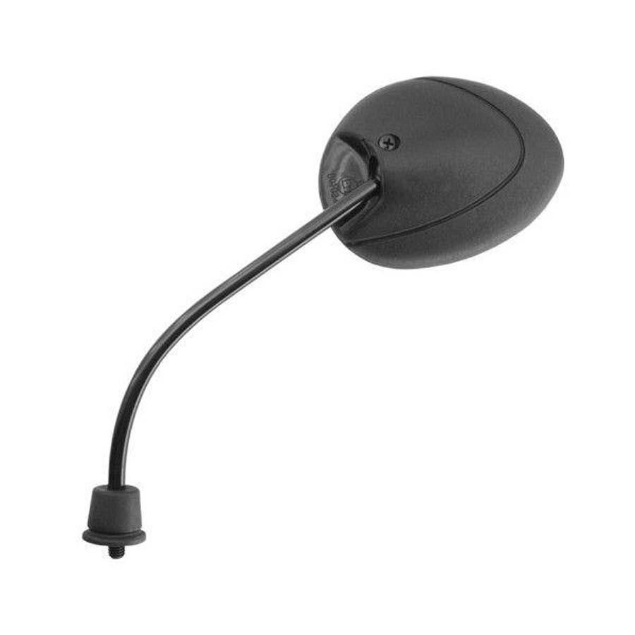 ESPEJO RETROVISOR HERT PIAGGIO ZIP 50 IZQUIERDO    38405931